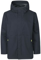 ID Raincoat | performance 0830