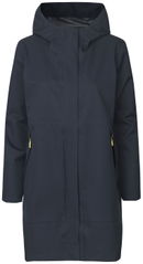 ID Raincoat | performance | women 0831