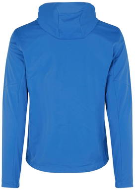 ID Softshell jas | lichtgewicht 0836