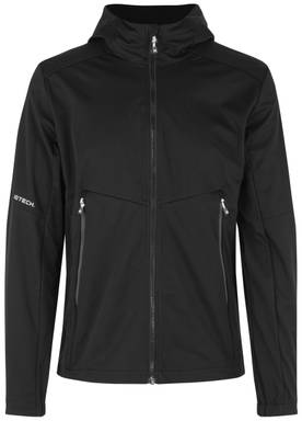 ID Softshell jas | lichtgewicht 0836