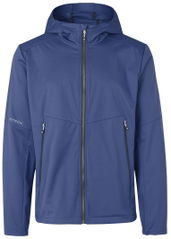 ID Softshell jas | lichtgewicht 0836