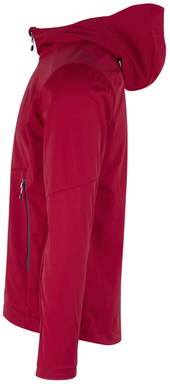 ID Softshell jas | lichtgewicht 0836