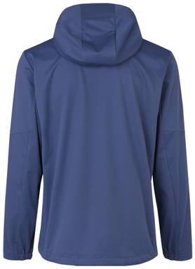 ID Softshell jas | lichtgewicht 0836