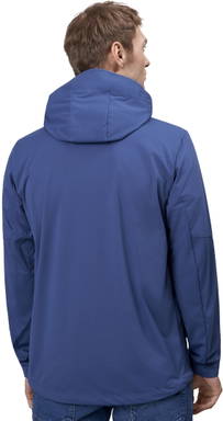 ID Softshell jas | lichtgewicht 0836