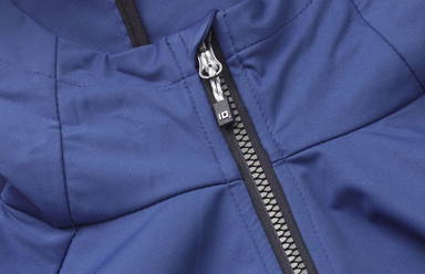 ID Softshell jas | lichtgewicht 0836