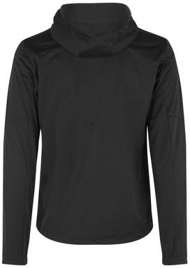 ID Softshell jas | lichtgewicht 0836