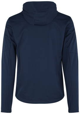 ID Softshell jas | lichtgewicht 0836