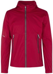 ID Softshell jas | lichtgewicht 0836