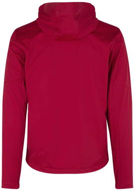 ID Softshell jas | lichtgewicht 0836