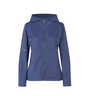 Sturmtiefblau