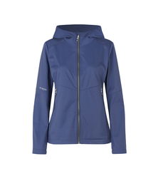 ID Softshelljacke | leicht | Damen 0837