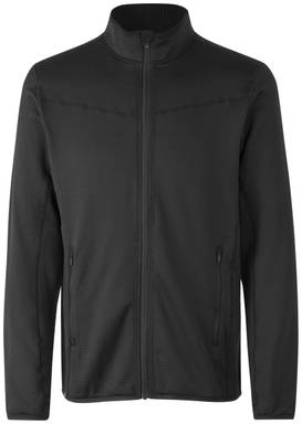 ID Cardigan | stretch comfort 0840