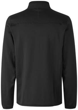 ID Cardigan | stretch comfort 0840
