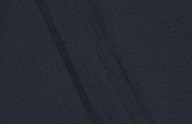 ID Cardigan | stretch comfort 0840
