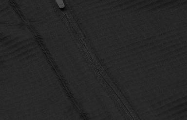 ID Cardigan | stretch comfort 0840