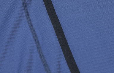 ID Cardigan | stretch comfort 0840