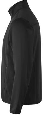 ID Cardigan | stretch comfort 0840