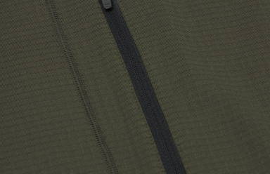 ID Cardigan | stretch comfort 0840