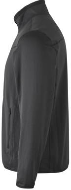 ID Cardigan | stretch comfort 0840