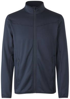 ID Cardigan | stretch comfort 0840