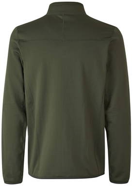 ID Cardigan | stretch comfort 0840
