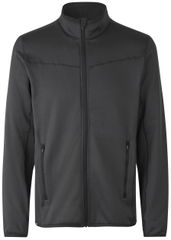 ID Cardigan | stretch comfort 0840