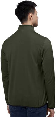 ID Cardigan | stretch comfort 0840
