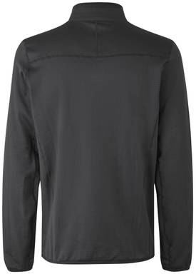 ID Cardigan | stretch comfort 0840
