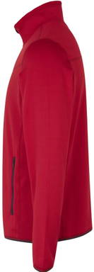ID Cardigan | stretch comfort 0840