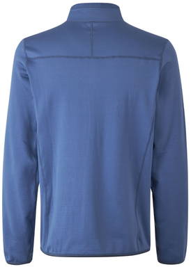 ID Cardigan | stretch comfort 0840