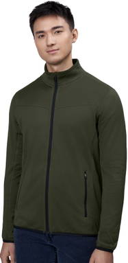 ID Cardigan | stretch comfort 0840