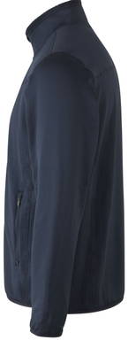 ID Cardigan | stretch comfort 0840