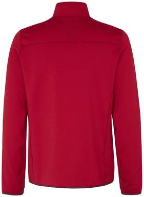 ID Cardigan | stretch comfort 0840