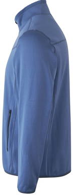 ID Cardigan | stretch comfort 0840