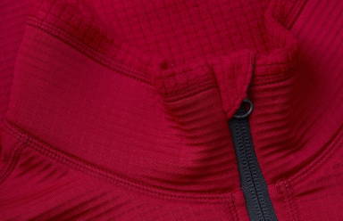 ID Cardigan | stretch comfort 0840
