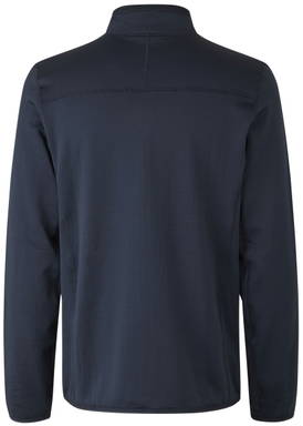 ID Cardigan | stretch comfort 0840