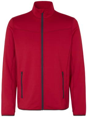 ID Cardigan | stretch comfort 0840