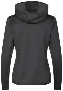 ID Cardigan | stretch comfort | dames 0841