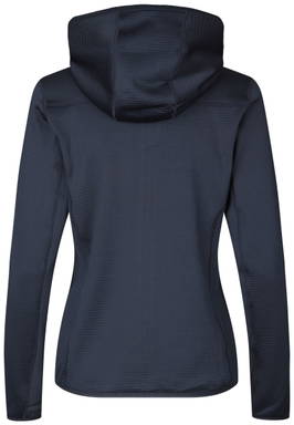 ID Cardigan | stretch comfort | dames 0841