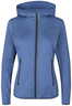 Sturmtiefblau