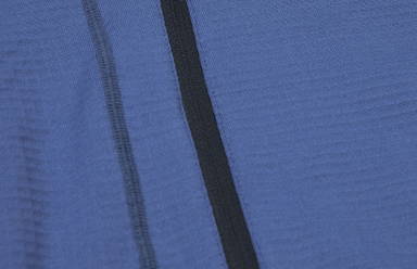 ID Cardigan | stretch comfort | dames 0841