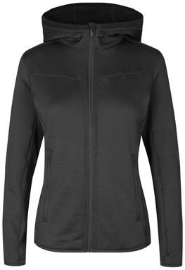 ID Cardigan | stretch comfort | dames 0841