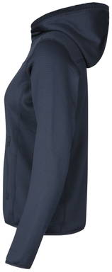 ID Cardigan | stretch comfort | dames 0841