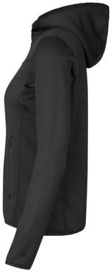 ID Cardigan | stretch comfort | dames 0841