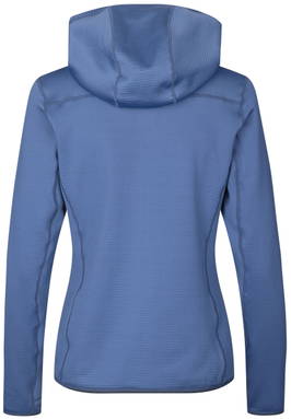 ID Cardigan | stretch comfort | dames 0841