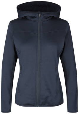 ID Cardigan | stretch comfort | dames 0841