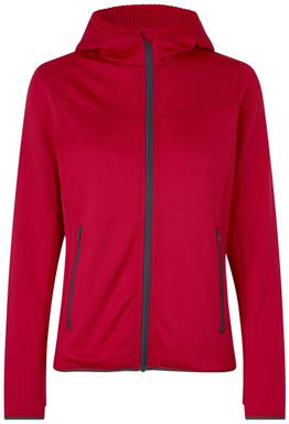 ID Cardigan | stretch comfort | dames 0841