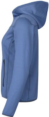 ID Cardigan | stretch comfort | dames 0841