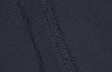 ID Cardigan | stretch comfort | dames 0841