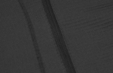 ID Cardigan | stretch comfort | dames 0841